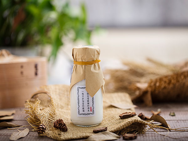 通過飲品包裝設(shè)計(jì)能更好地展現(xiàn)出價(jià)值